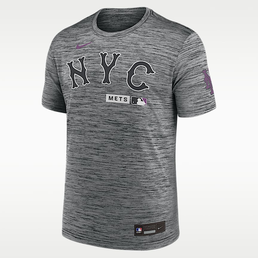 Baltimore Ravens Sideline Coach Men's Nike Dri-FIT NFL Top. Nike.com
